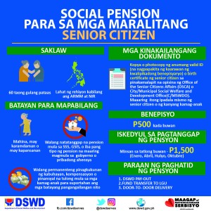 Icon of SocPen Digital Poster filipino