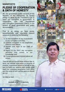 Icon of 2-14-22 Anticorruption Manifesto-01