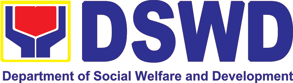 DSWD Logo