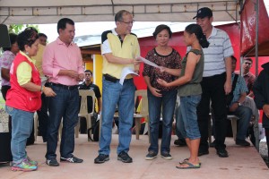 pnoy