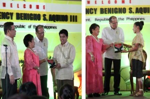 pnoy-bitara-mongaya