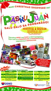 DSWD PaskuJuan Final MB