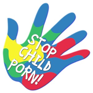 DSWD intensifies its campaign versus child pornography