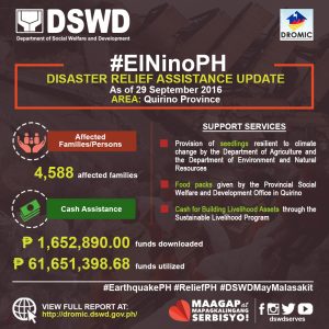 elnino-sept29_1