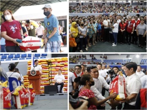 Philippine News Agency (PNA) photos by Alfred Frias