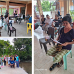 https://old.dswd.gov.ph/mangyan-mom-gains-leadership-skills-through-dswds-community-driven-development-program/